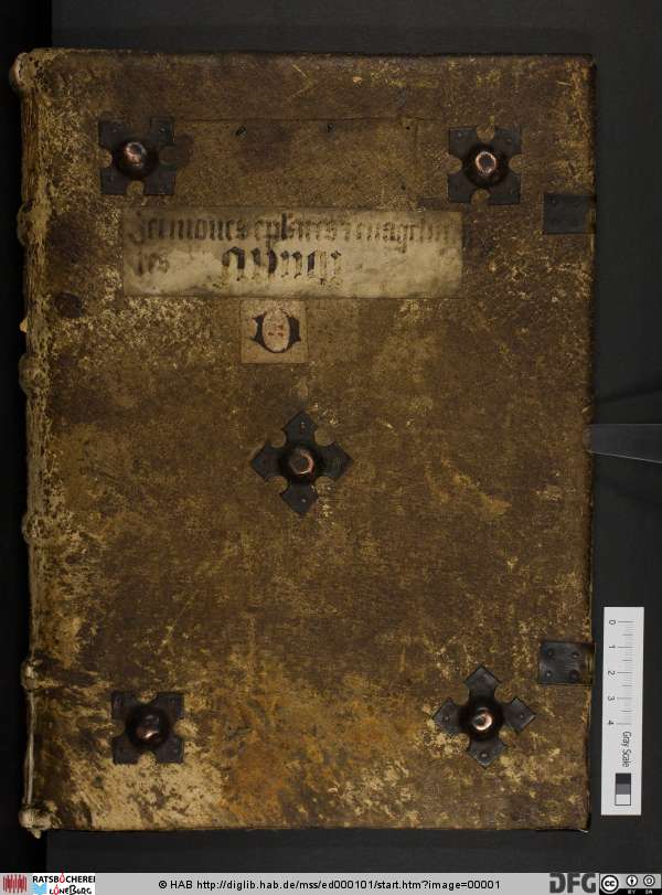 http://diglib.hab.de/mss/ed000101/min/00001.jpg