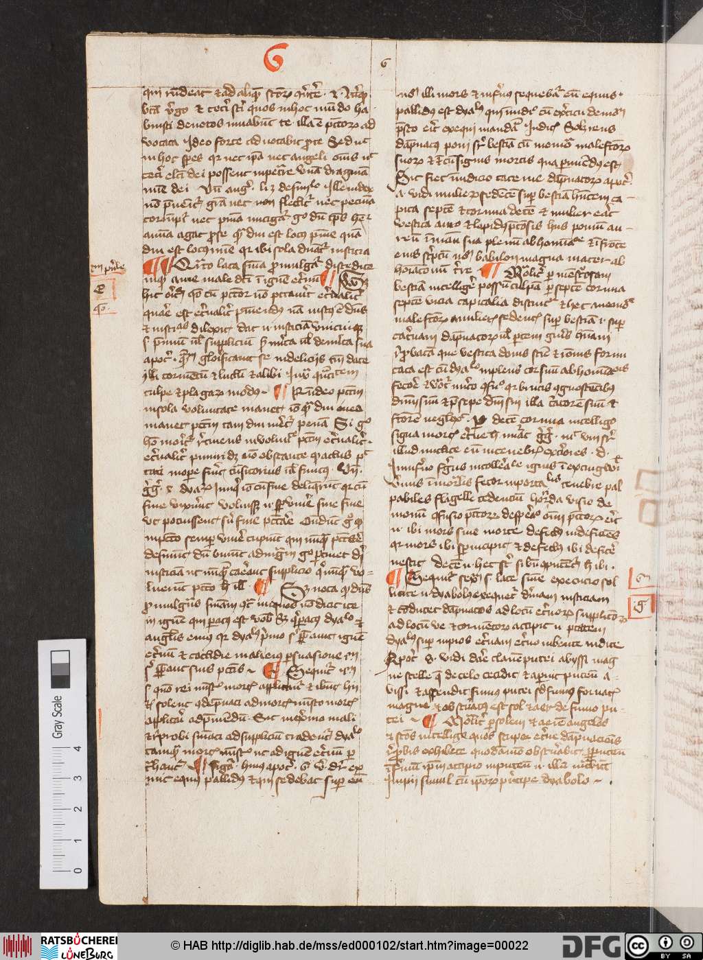 http://diglib.hab.de/mss/ed000102/00022.jpg