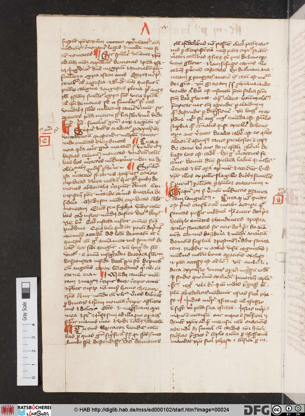 http://diglib.hab.de/mss/ed000102/00024.jpg