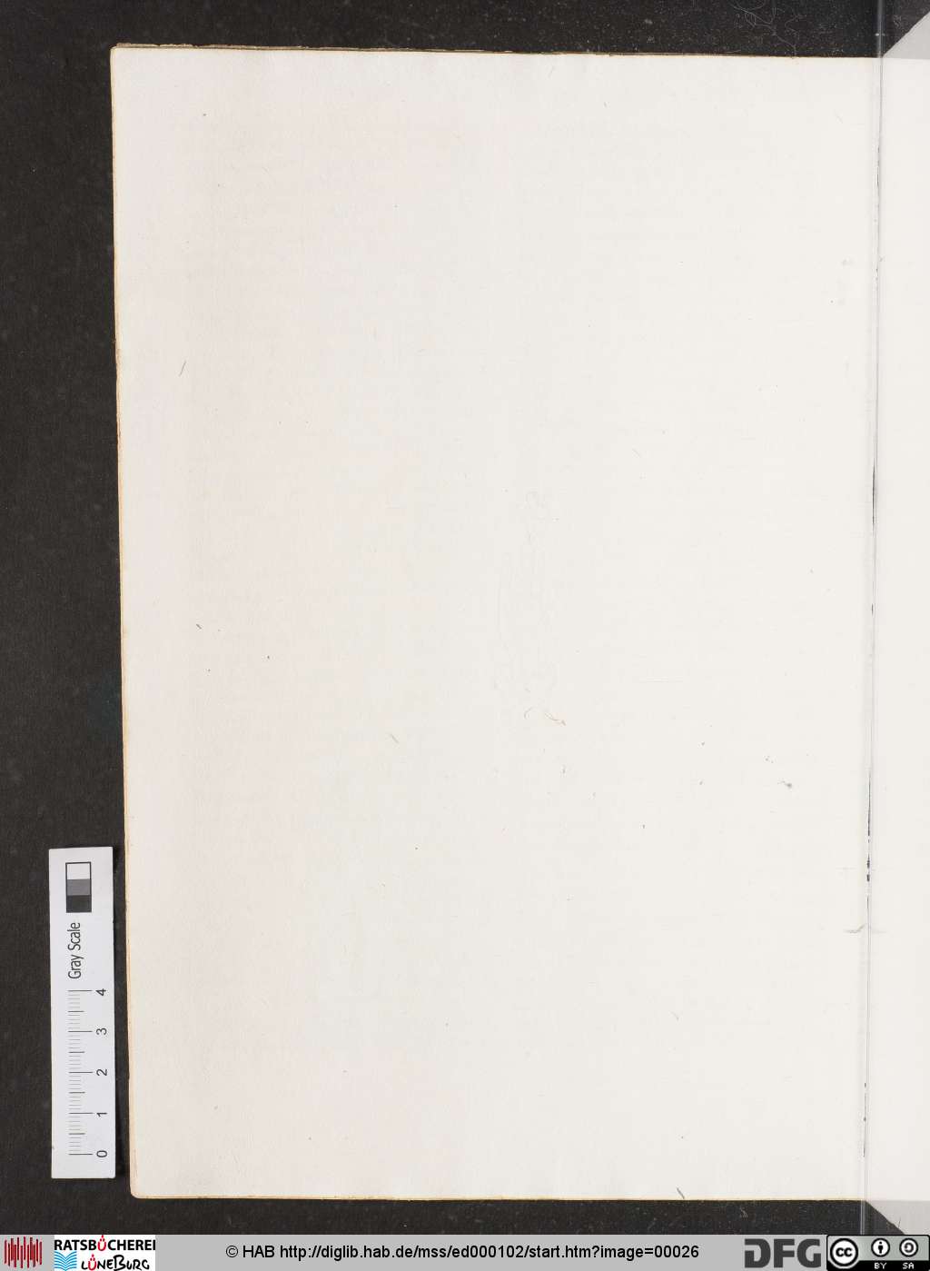 http://diglib.hab.de/mss/ed000102/00026.jpg
