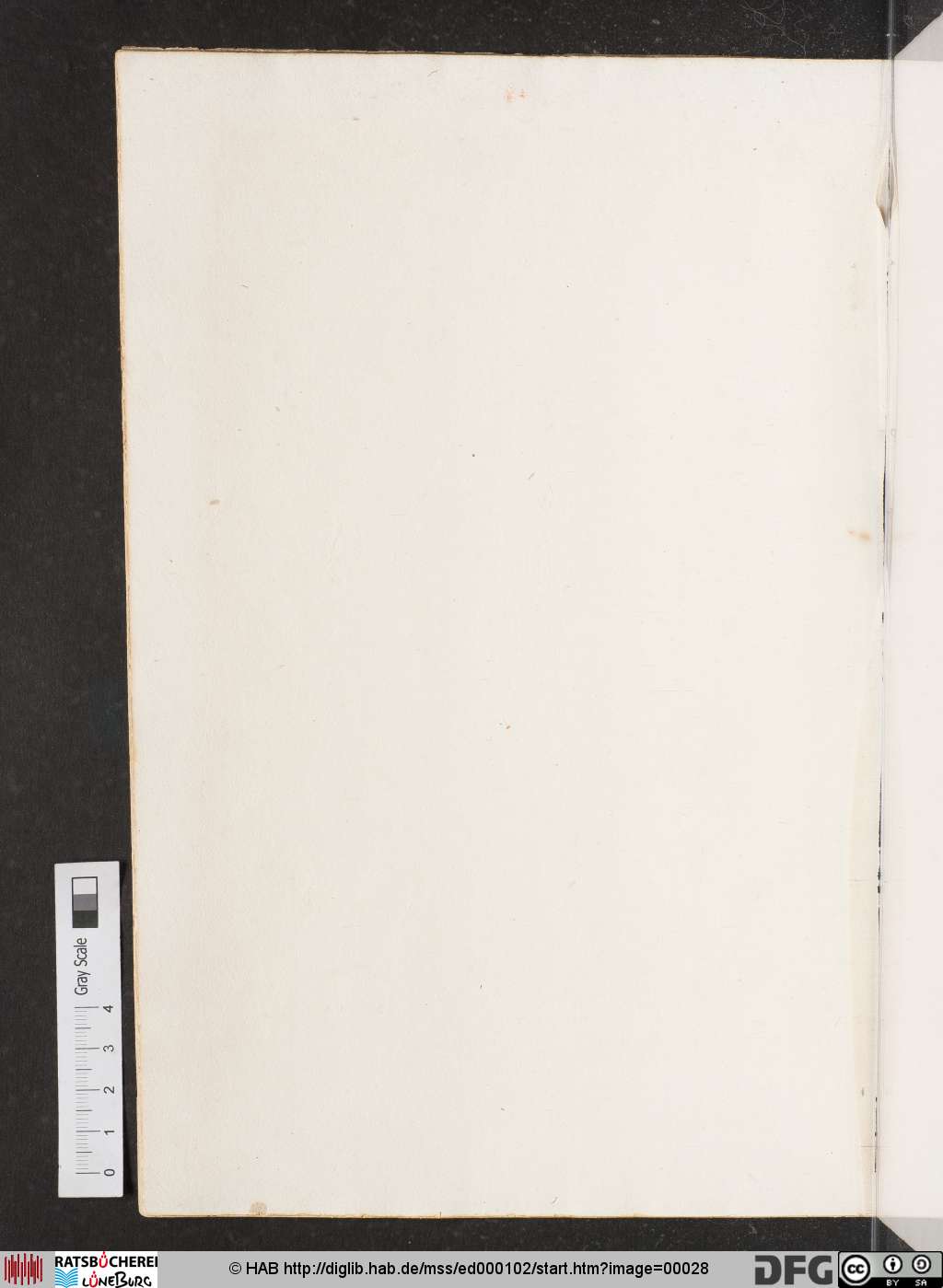 http://diglib.hab.de/mss/ed000102/00028.jpg