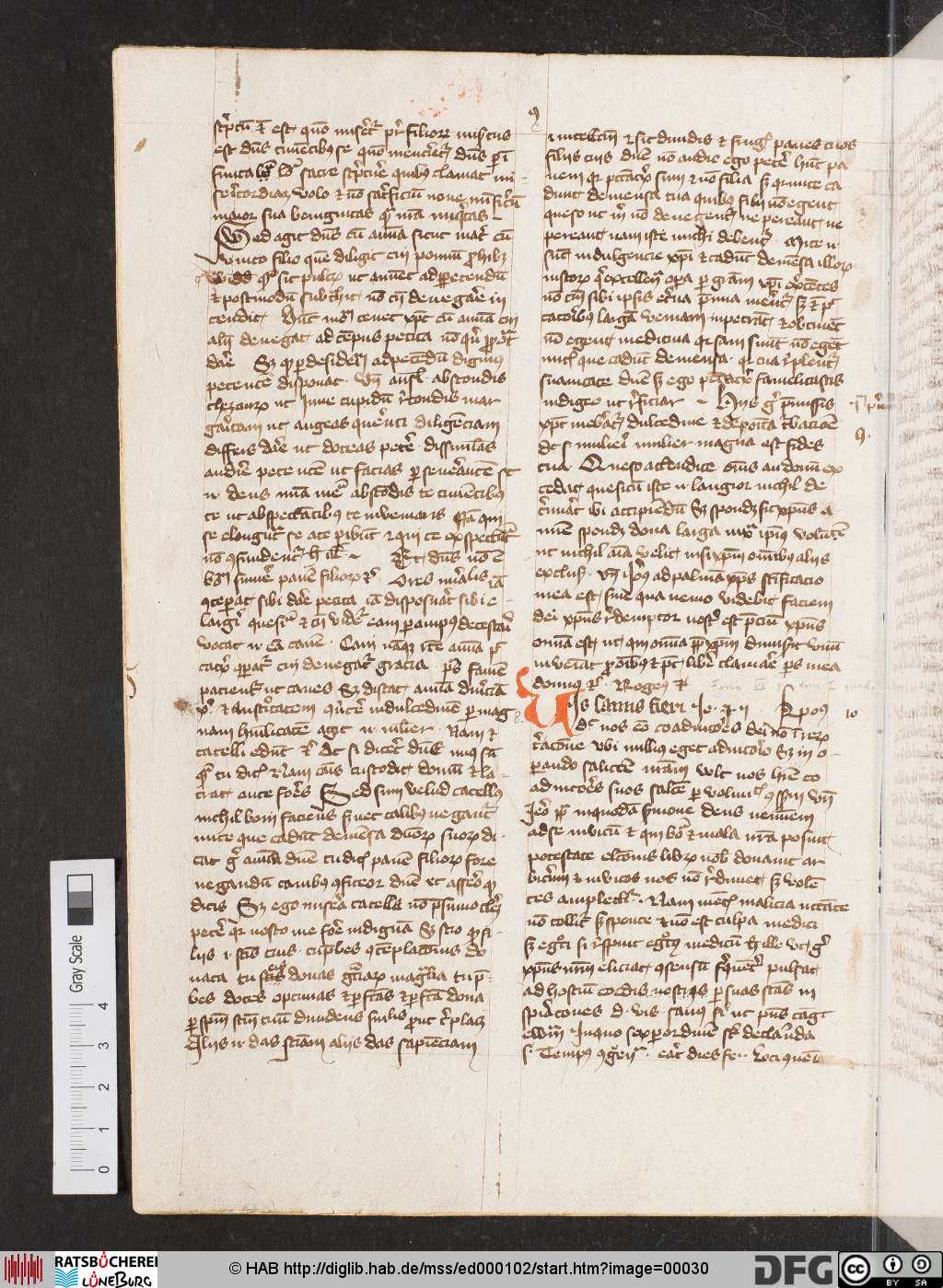 http://diglib.hab.de/mss/ed000102/00030.jpg