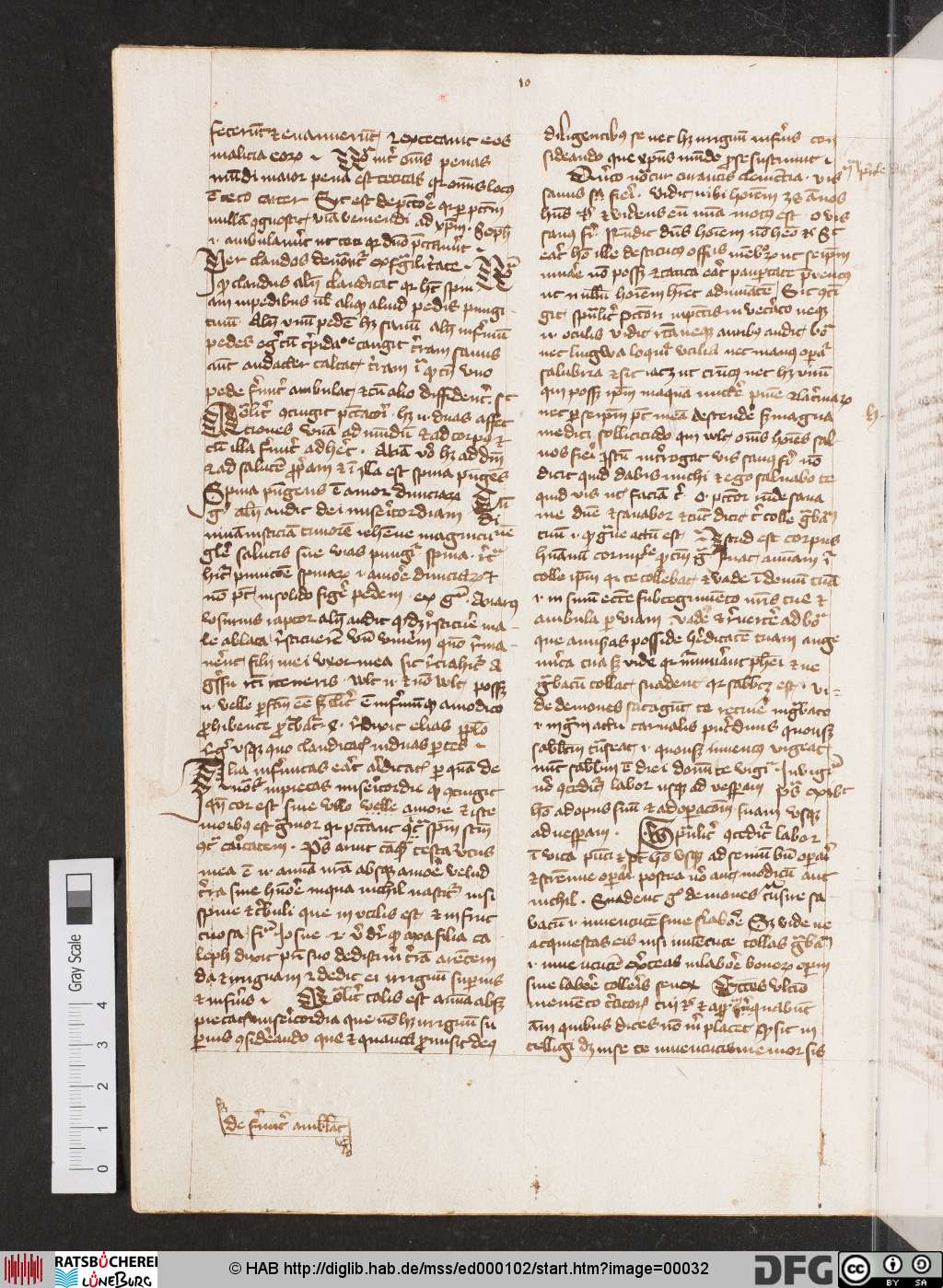 http://diglib.hab.de/mss/ed000102/00032.jpg