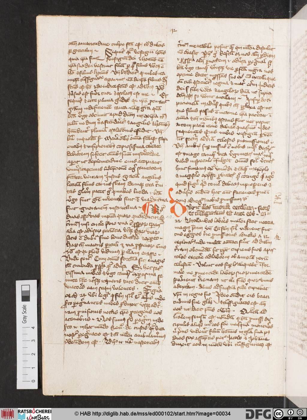 http://diglib.hab.de/mss/ed000102/00034.jpg
