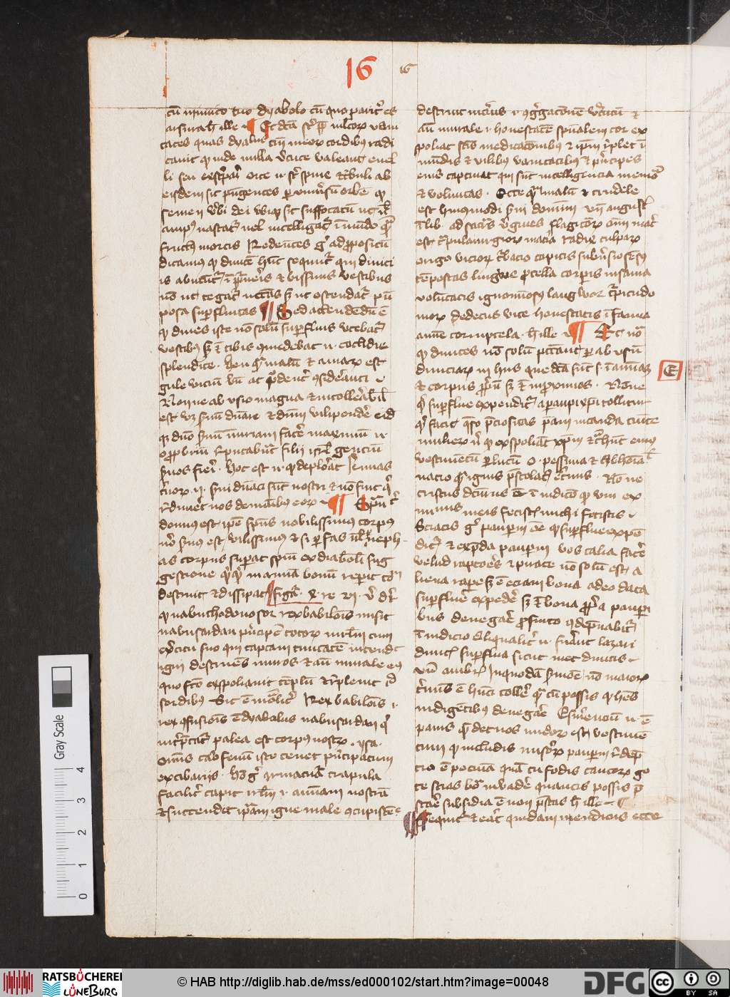 http://diglib.hab.de/mss/ed000102/00048.jpg