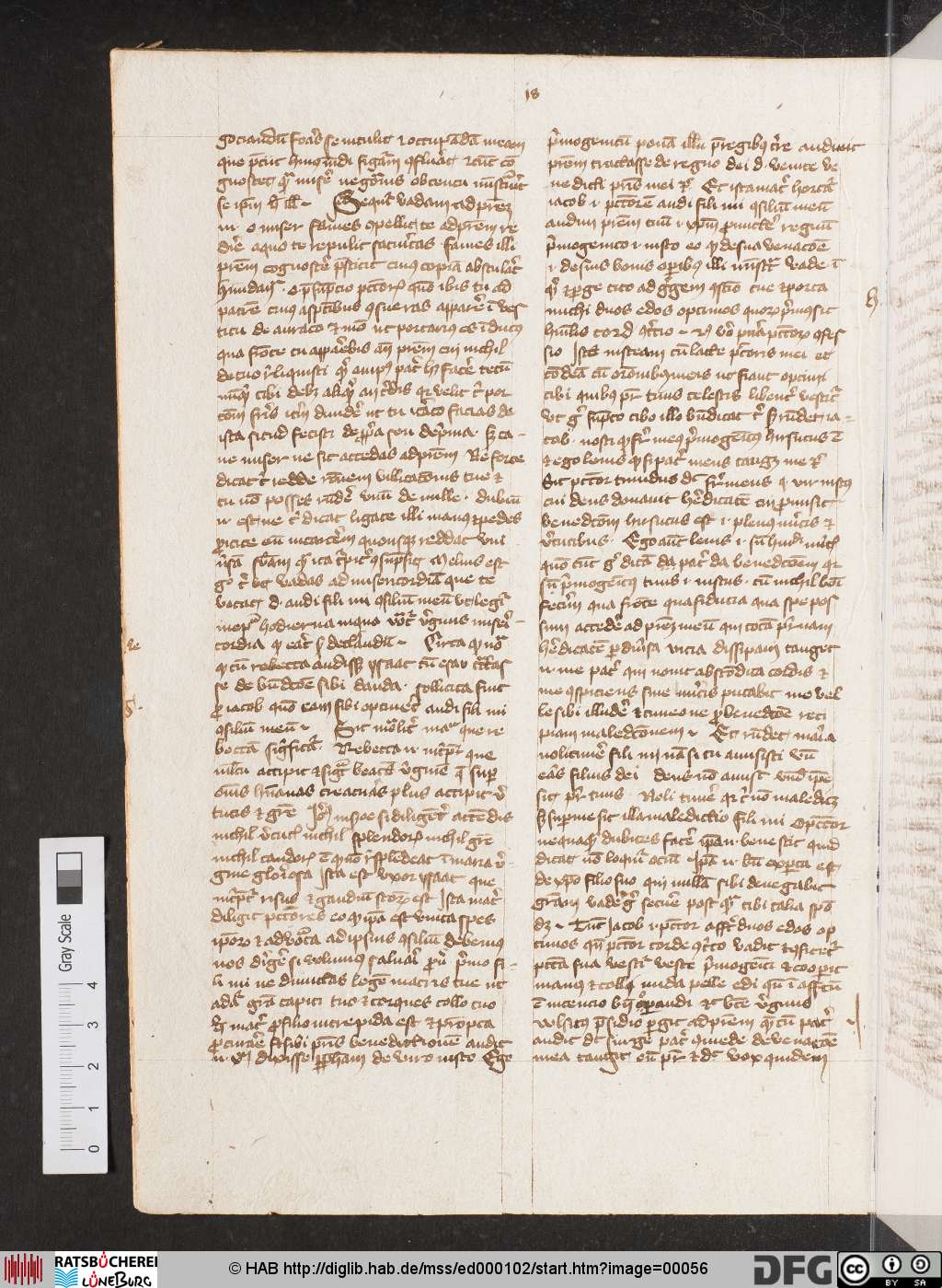 http://diglib.hab.de/mss/ed000102/00056.jpg