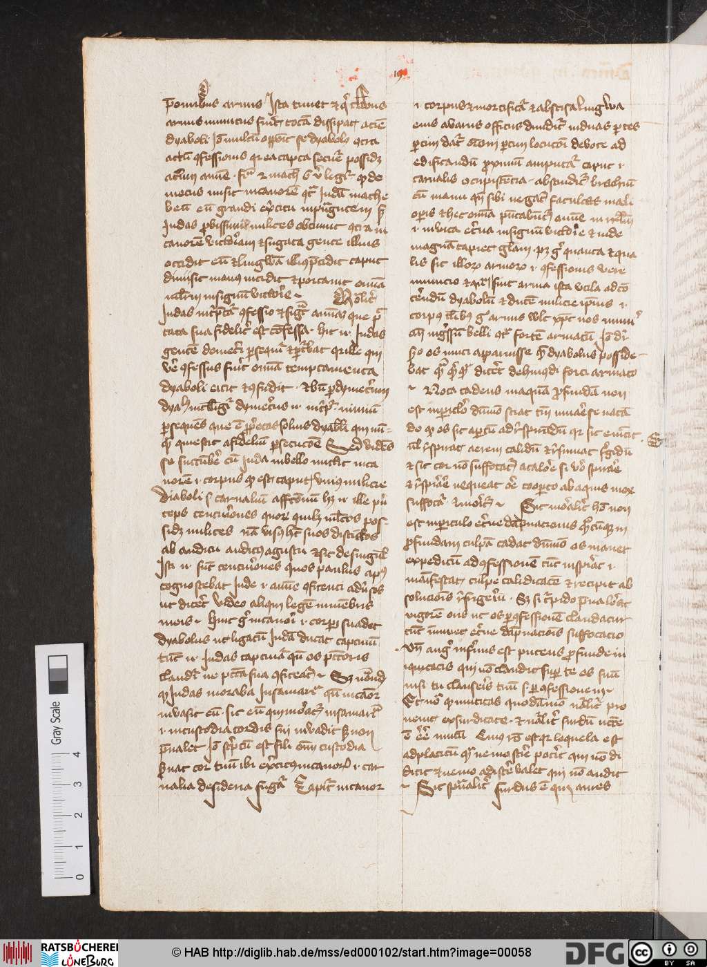 http://diglib.hab.de/mss/ed000102/00058.jpg
