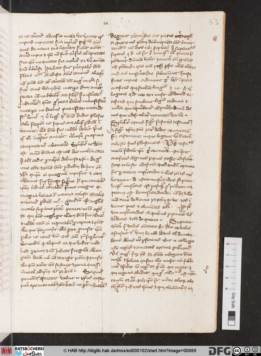 http://diglib.hab.de/mss/ed000102/00069.jpg