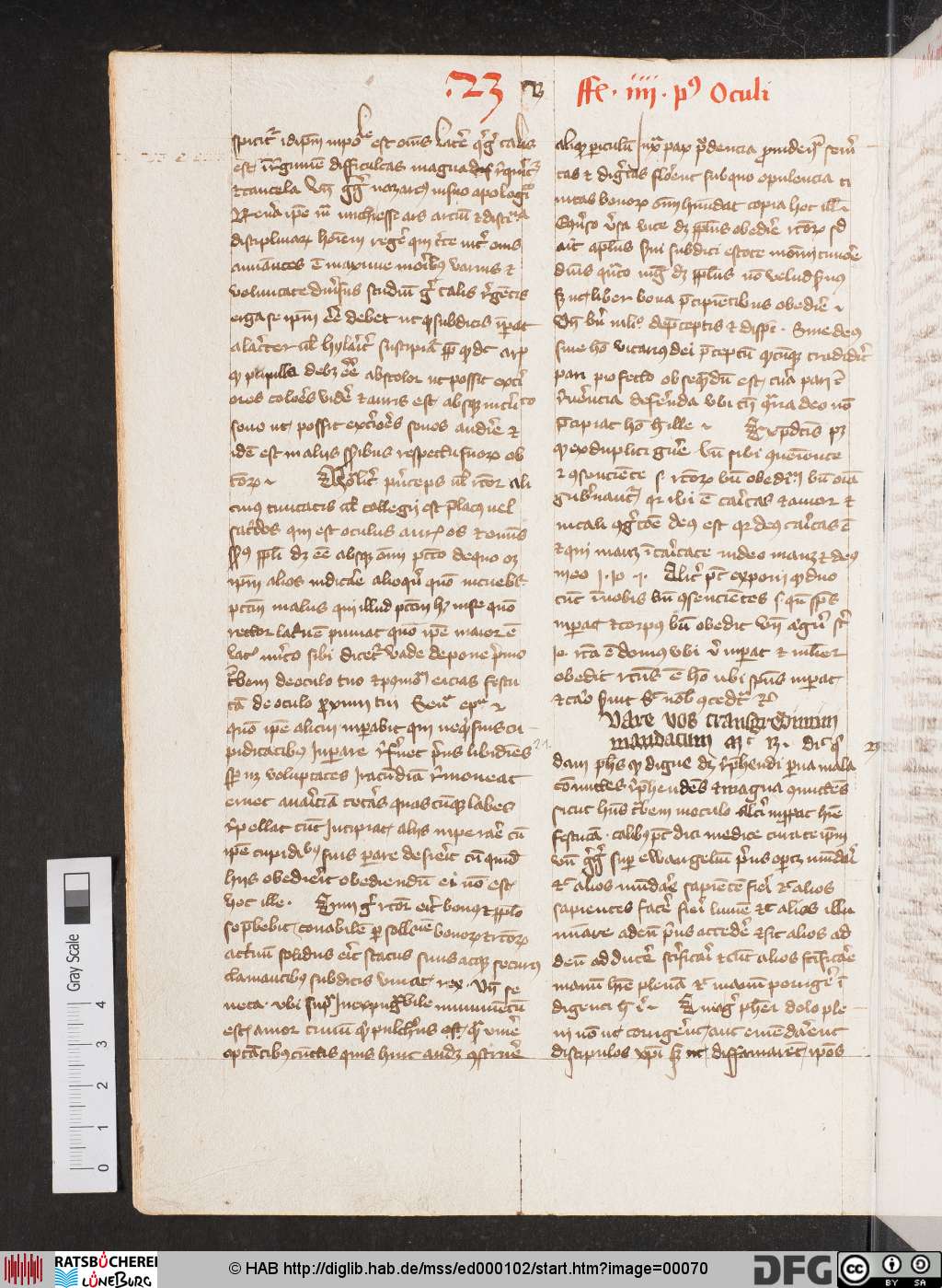 http://diglib.hab.de/mss/ed000102/00070.jpg