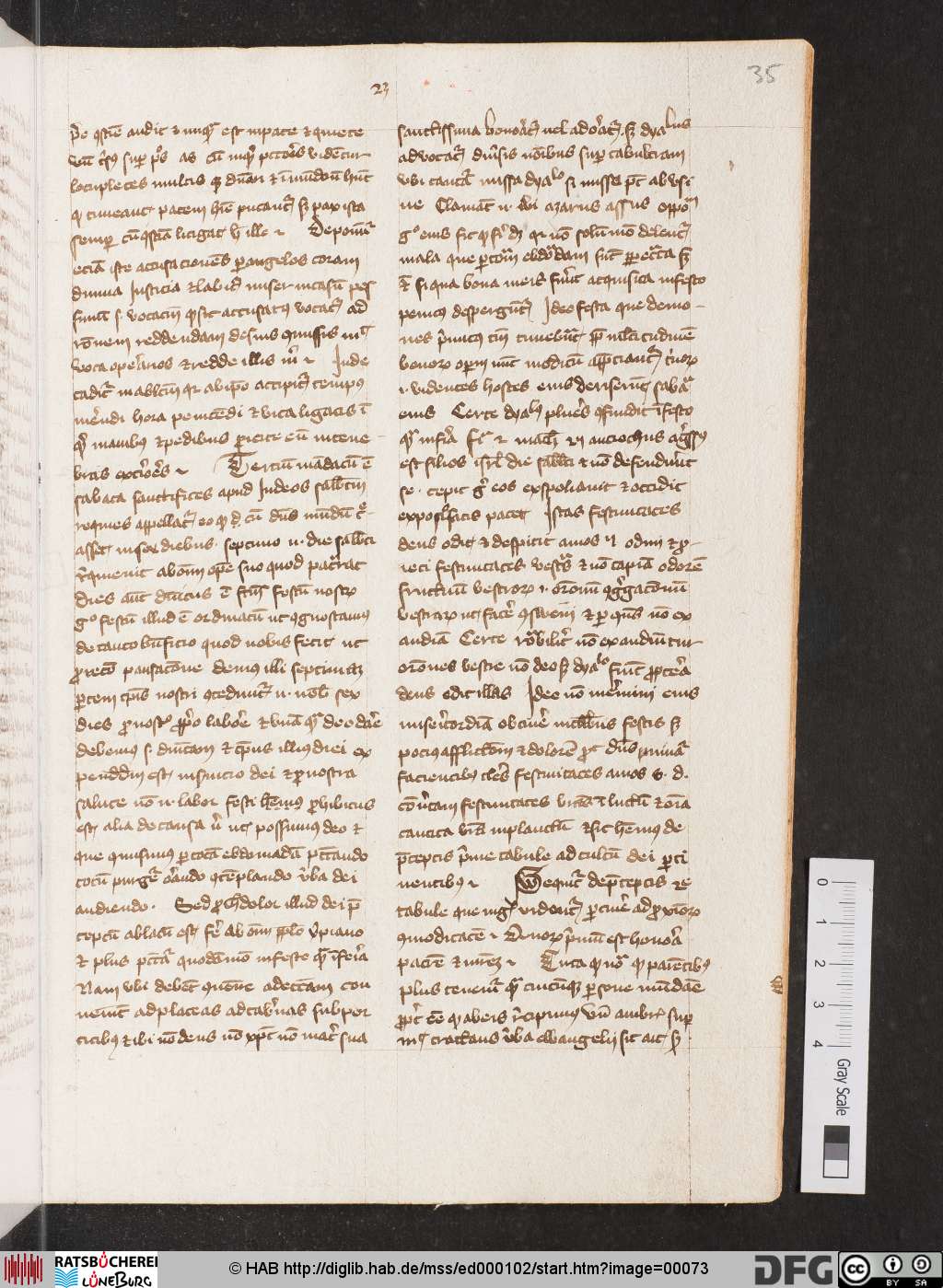 http://diglib.hab.de/mss/ed000102/00073.jpg