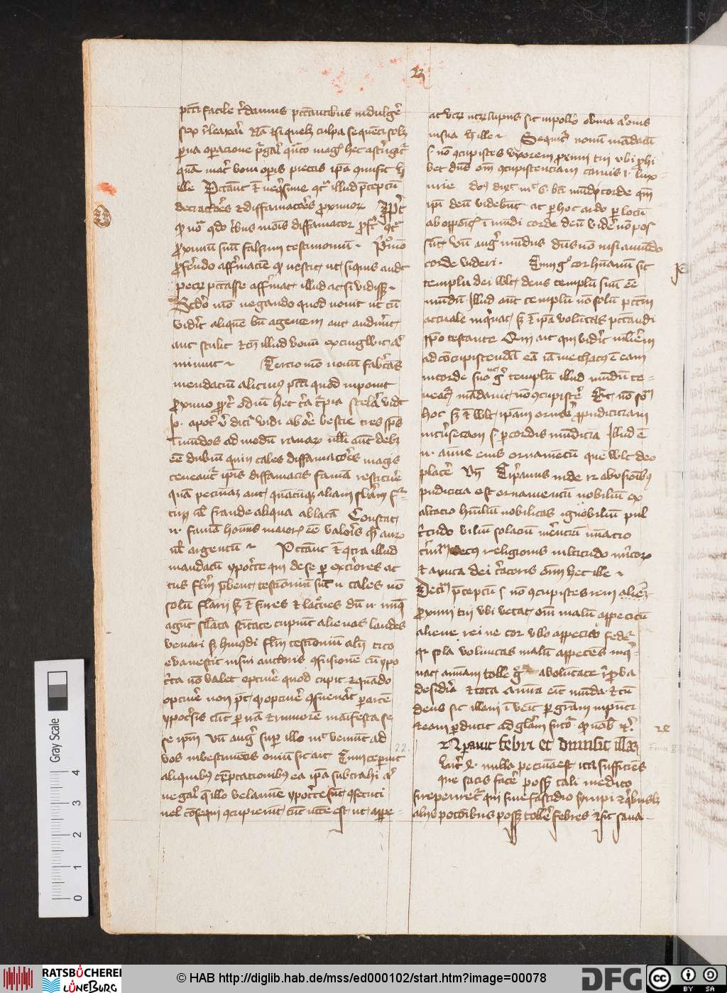 http://diglib.hab.de/mss/ed000102/00078.jpg
