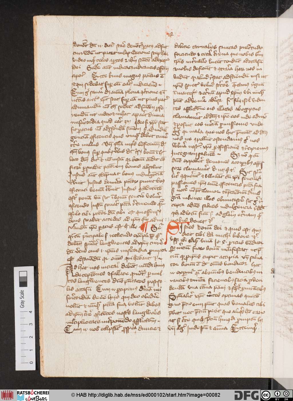 http://diglib.hab.de/mss/ed000102/00082.jpg