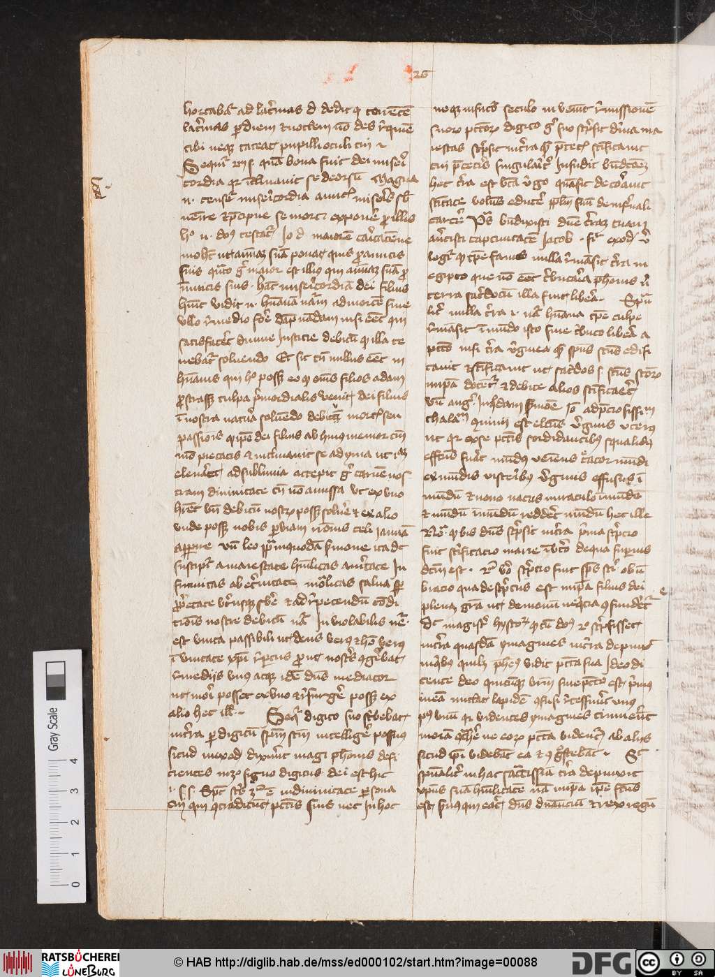 http://diglib.hab.de/mss/ed000102/00088.jpg