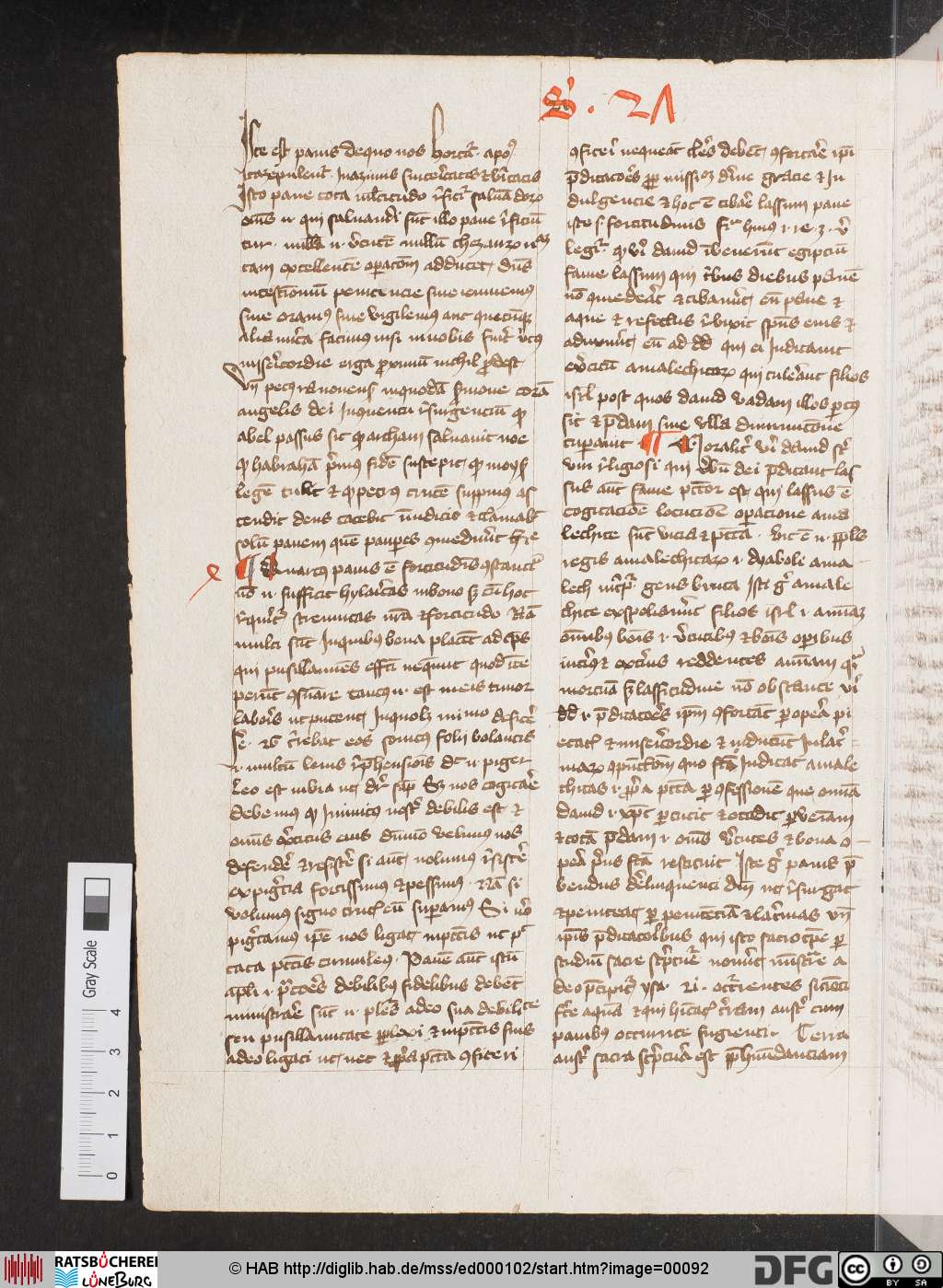 http://diglib.hab.de/mss/ed000102/00092.jpg