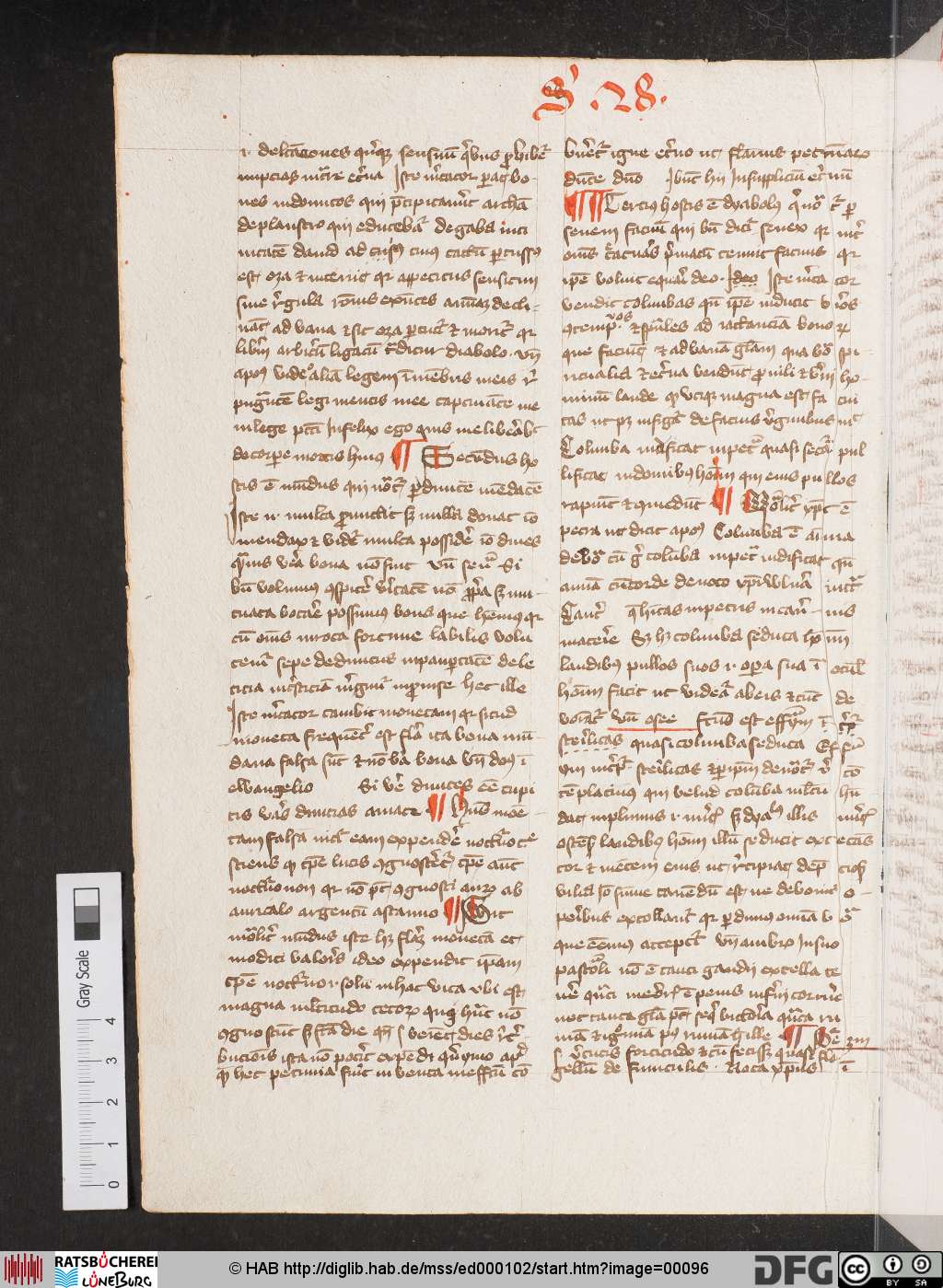 http://diglib.hab.de/mss/ed000102/00096.jpg