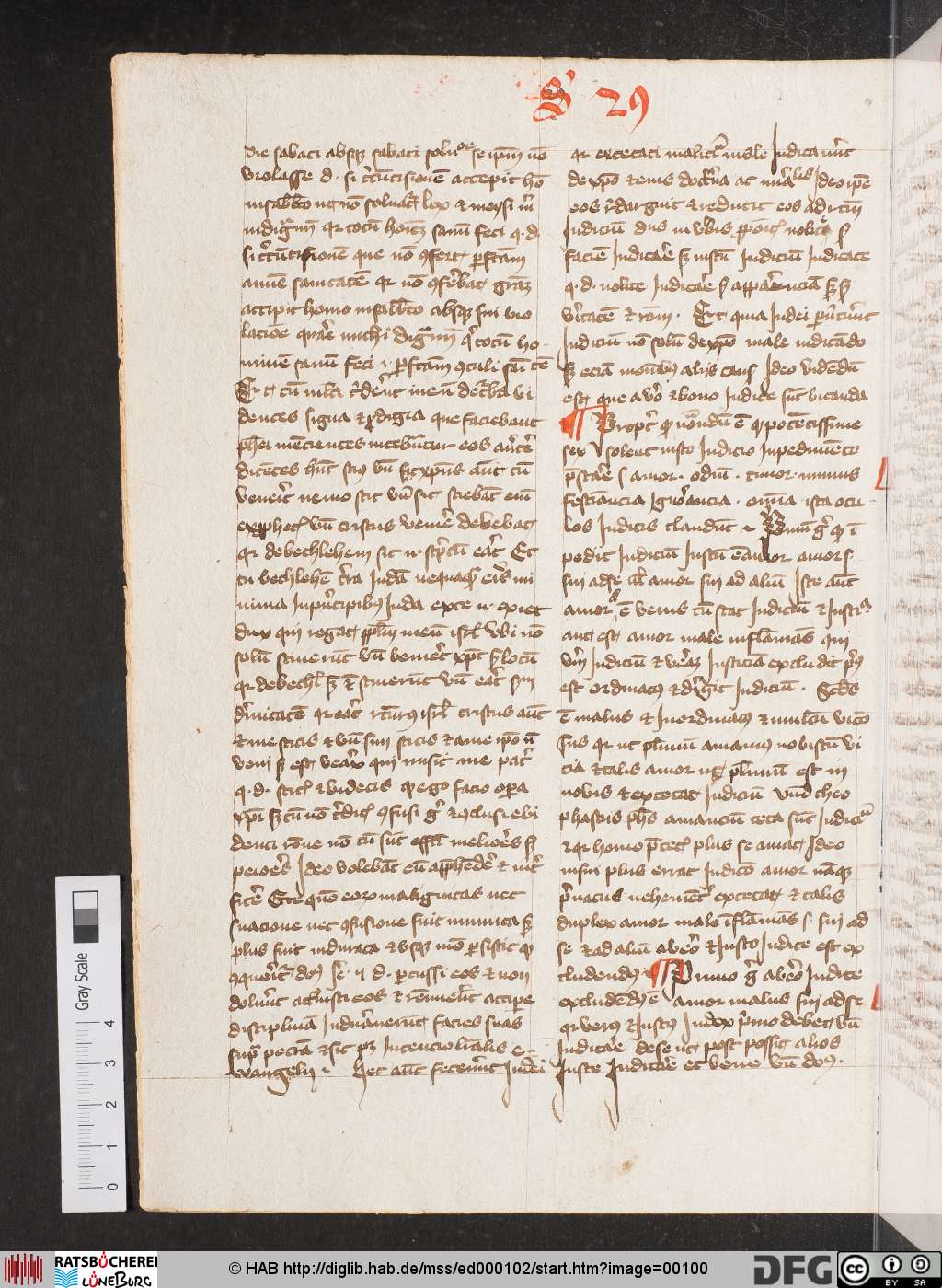 http://diglib.hab.de/mss/ed000102/00100.jpg