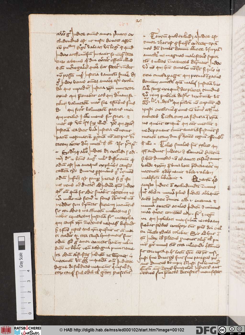 http://diglib.hab.de/mss/ed000102/00102.jpg