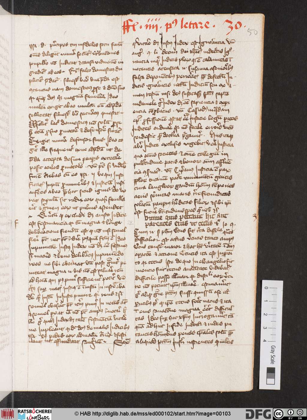 http://diglib.hab.de/mss/ed000102/00103.jpg