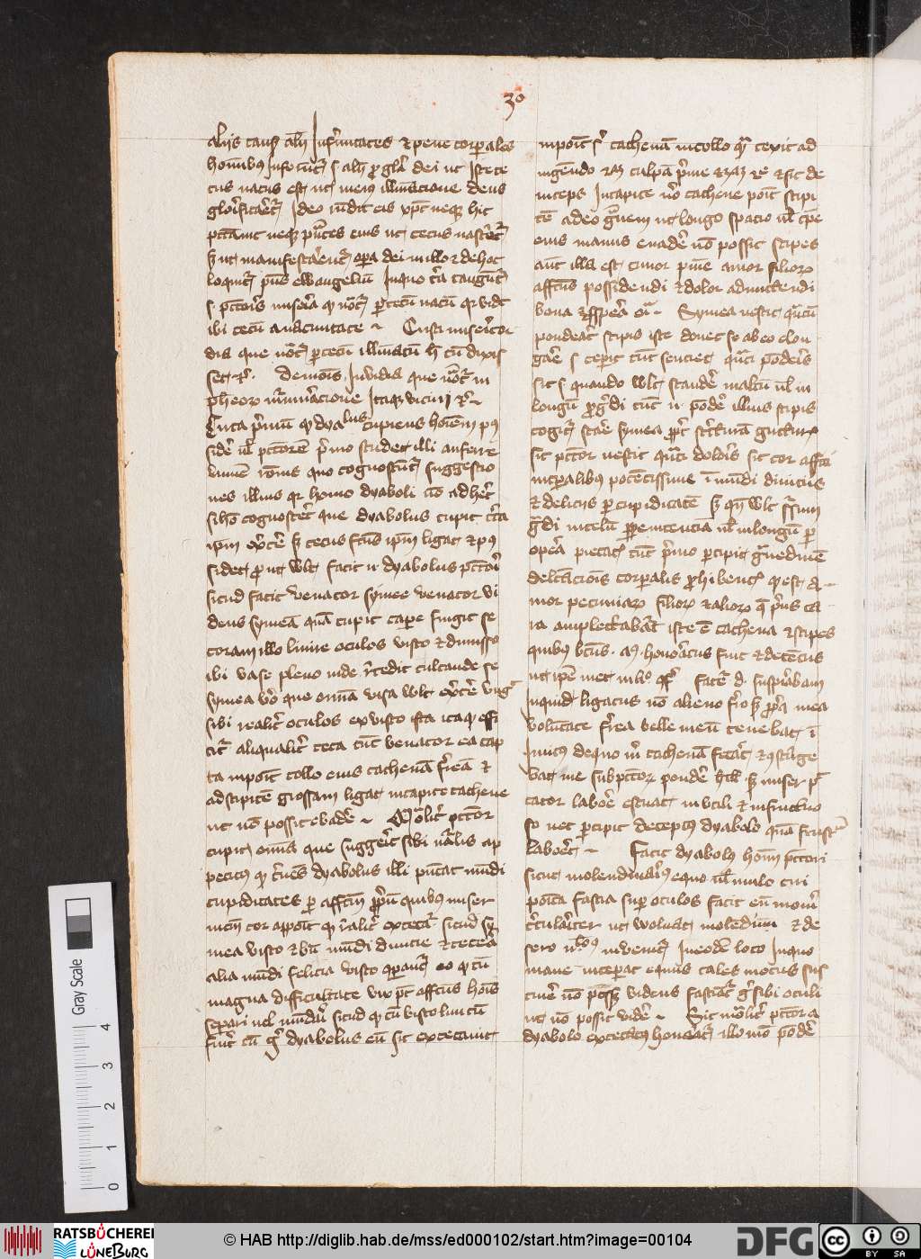 http://diglib.hab.de/mss/ed000102/00104.jpg