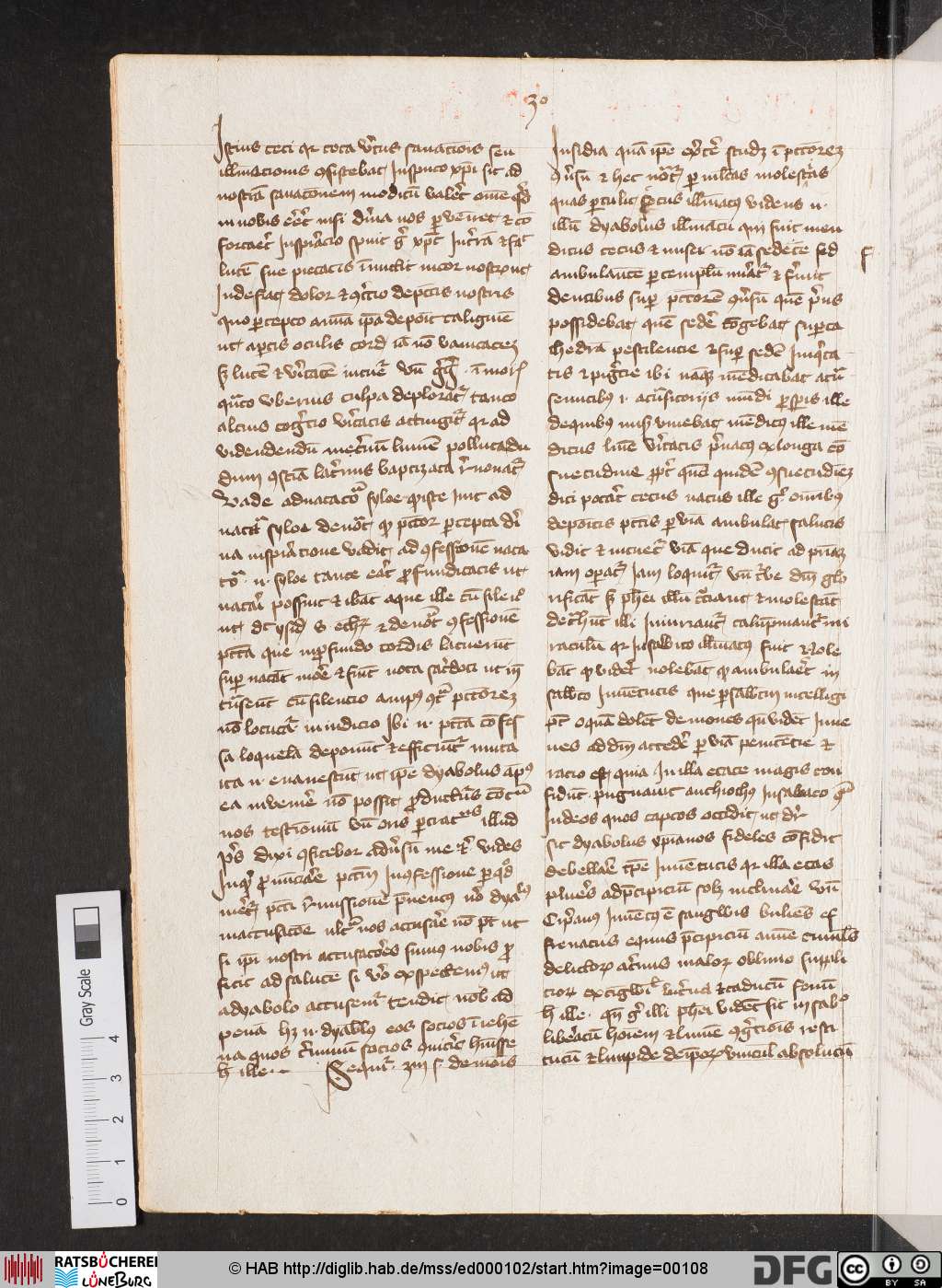 http://diglib.hab.de/mss/ed000102/00108.jpg