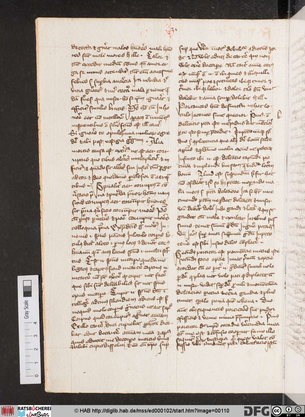 http://diglib.hab.de/mss/ed000102/00110.jpg