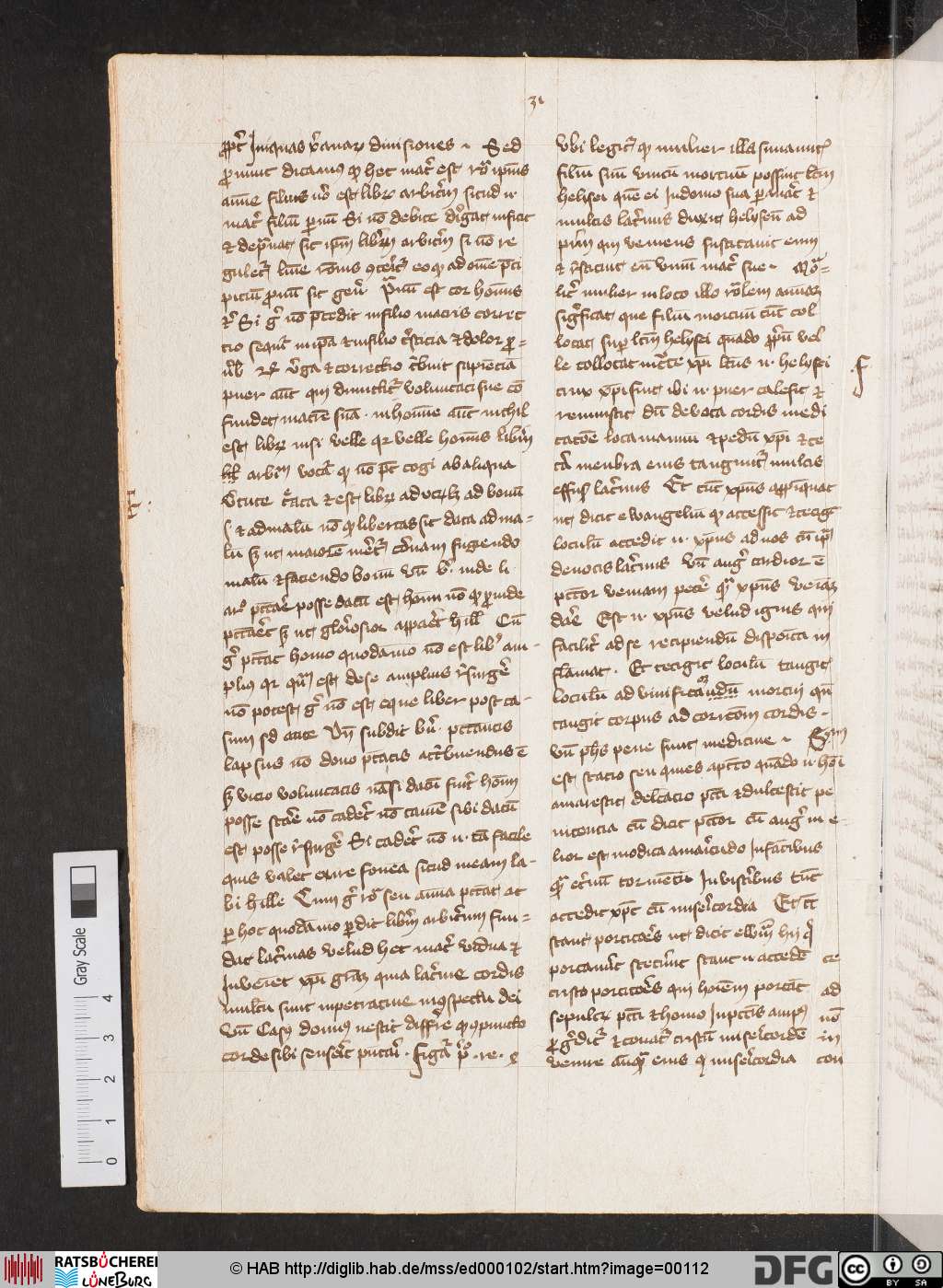 http://diglib.hab.de/mss/ed000102/00112.jpg