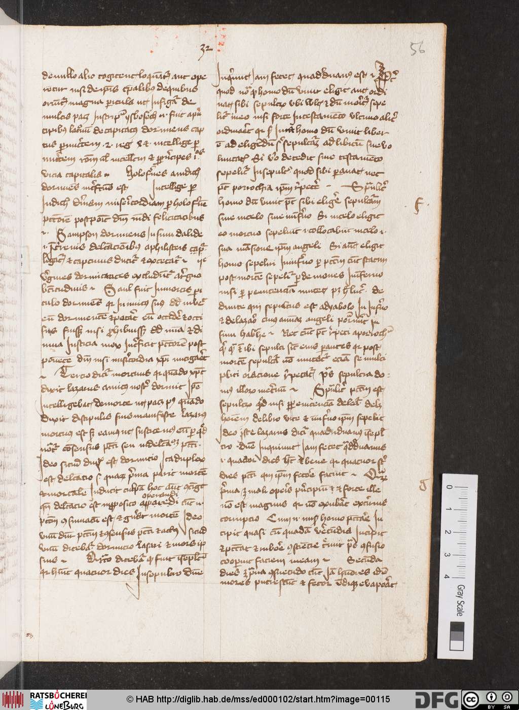 http://diglib.hab.de/mss/ed000102/00115.jpg