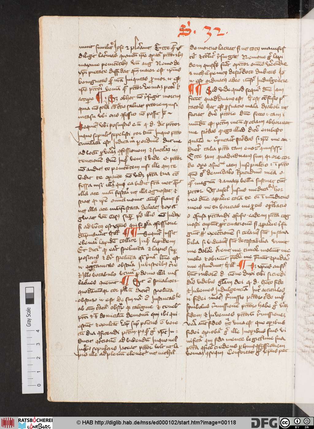 http://diglib.hab.de/mss/ed000102/00118.jpg