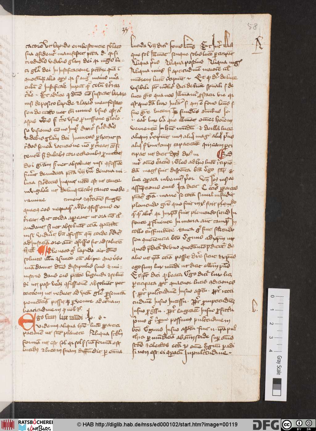 http://diglib.hab.de/mss/ed000102/00119.jpg
