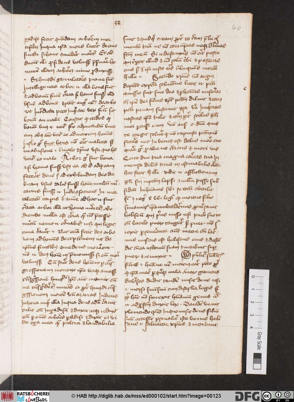http://diglib.hab.de/mss/ed000102/00123.jpg