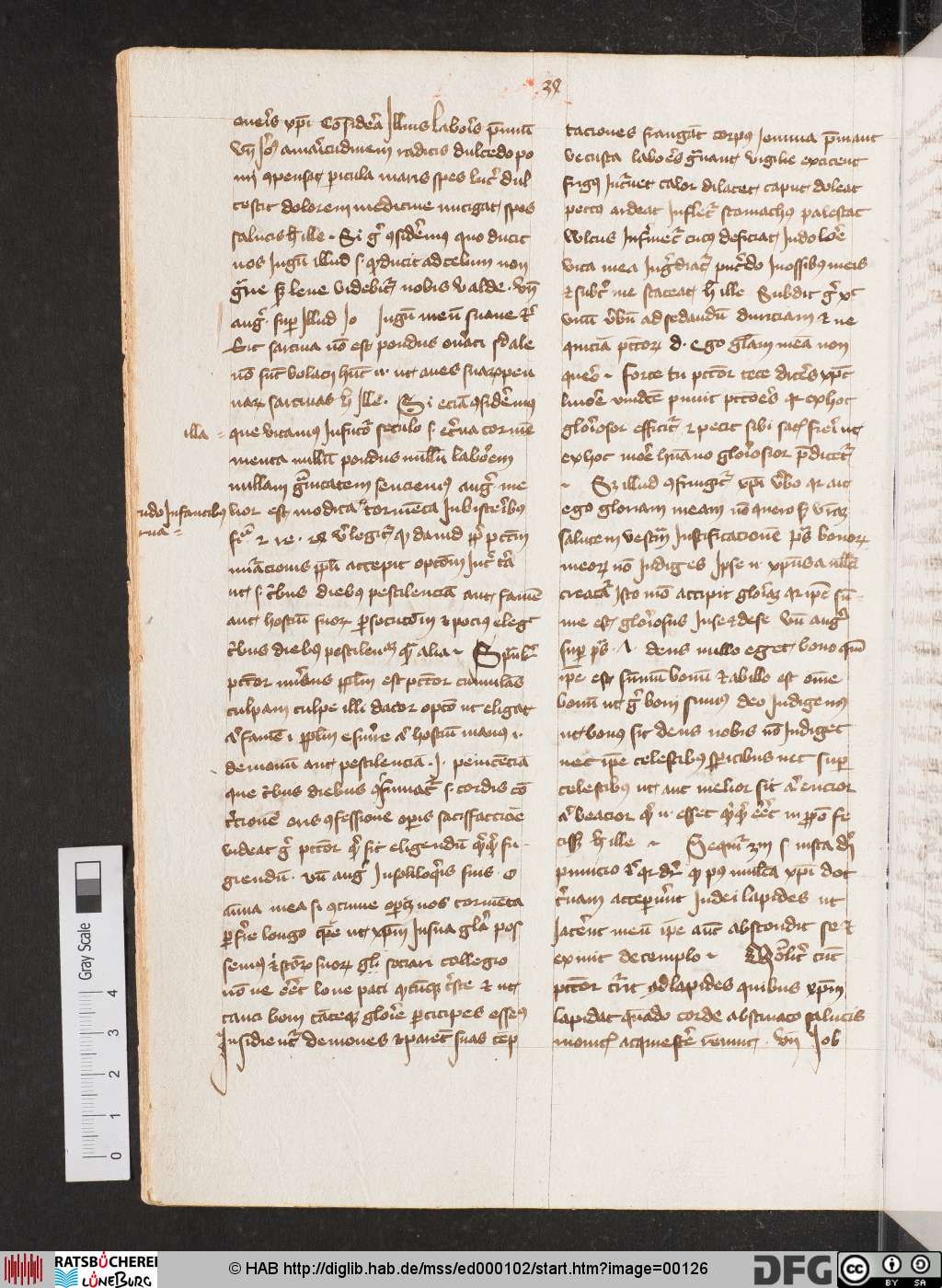 http://diglib.hab.de/mss/ed000102/00126.jpg