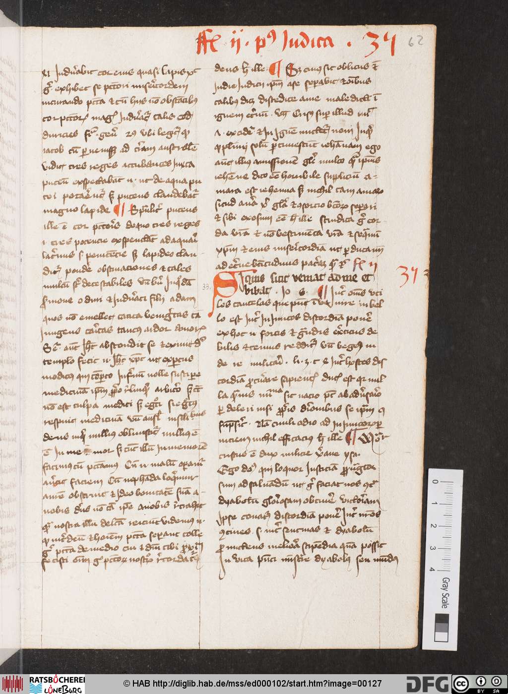 http://diglib.hab.de/mss/ed000102/00127.jpg