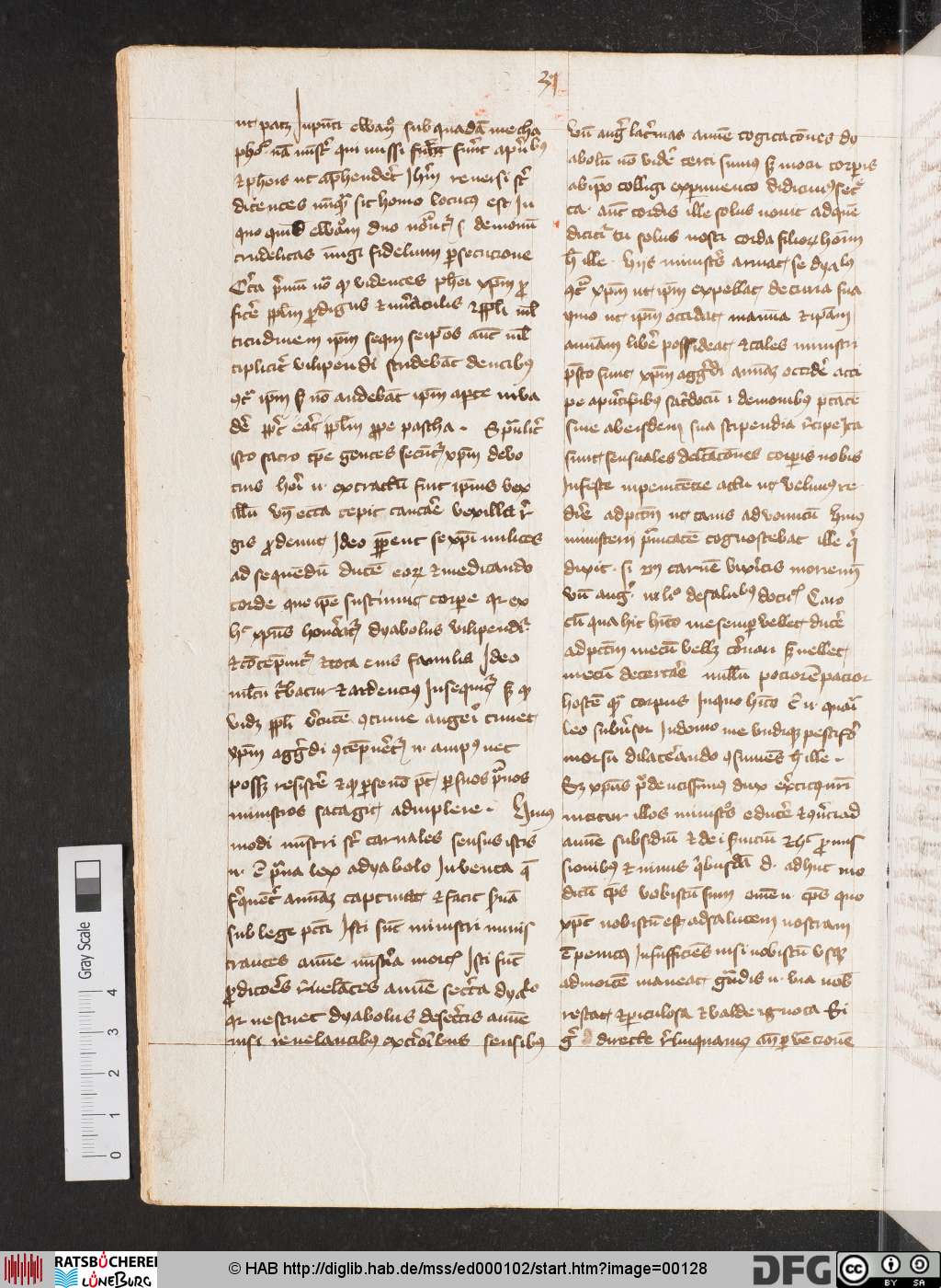 http://diglib.hab.de/mss/ed000102/00128.jpg