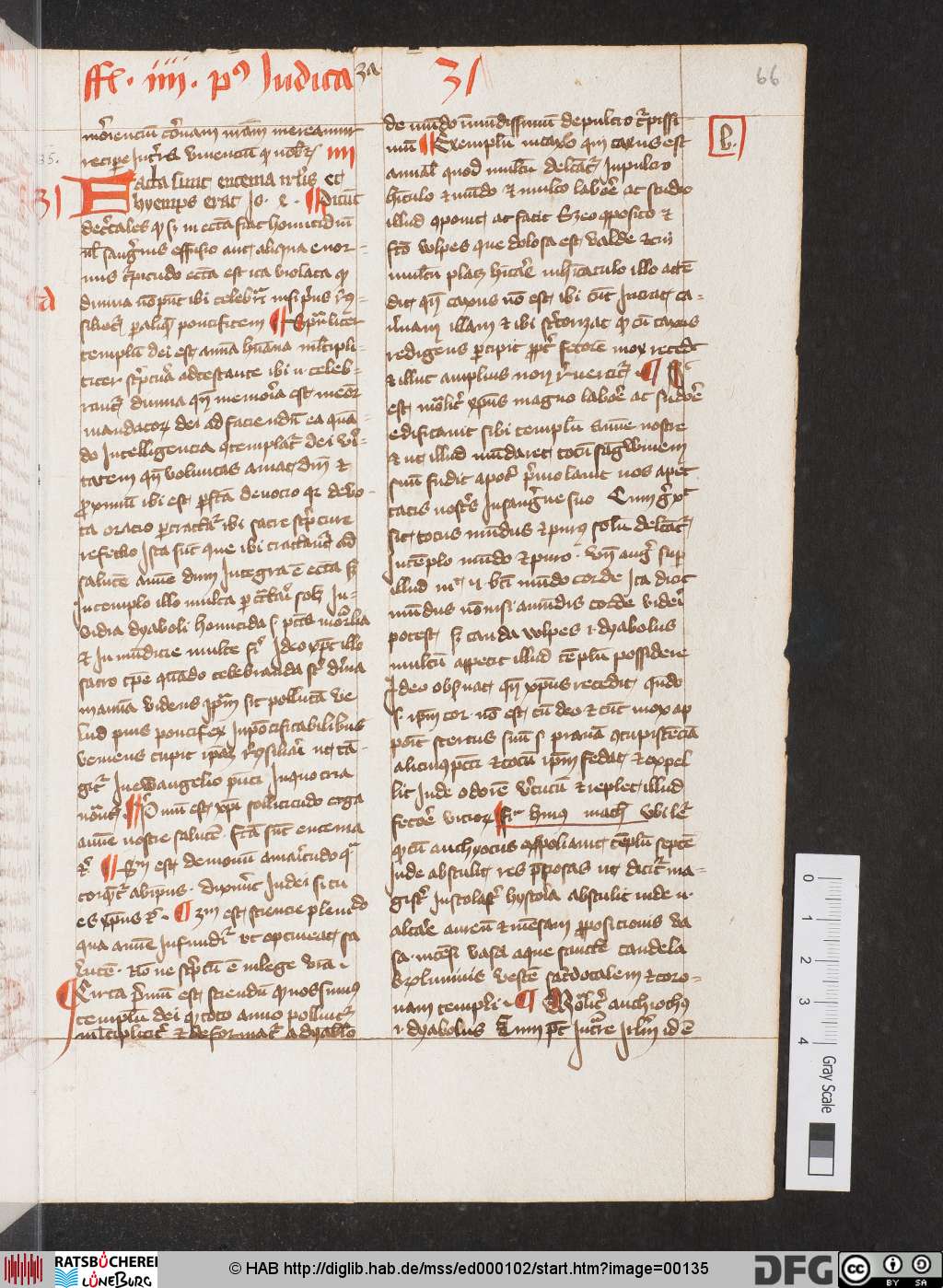 http://diglib.hab.de/mss/ed000102/00135.jpg