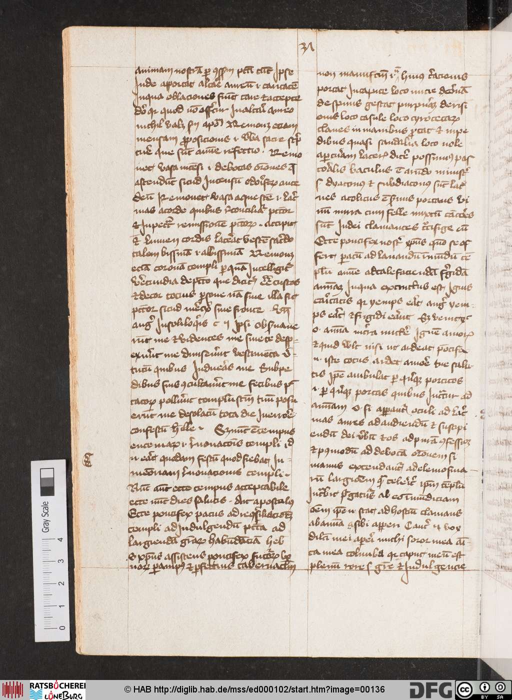 http://diglib.hab.de/mss/ed000102/00136.jpg
