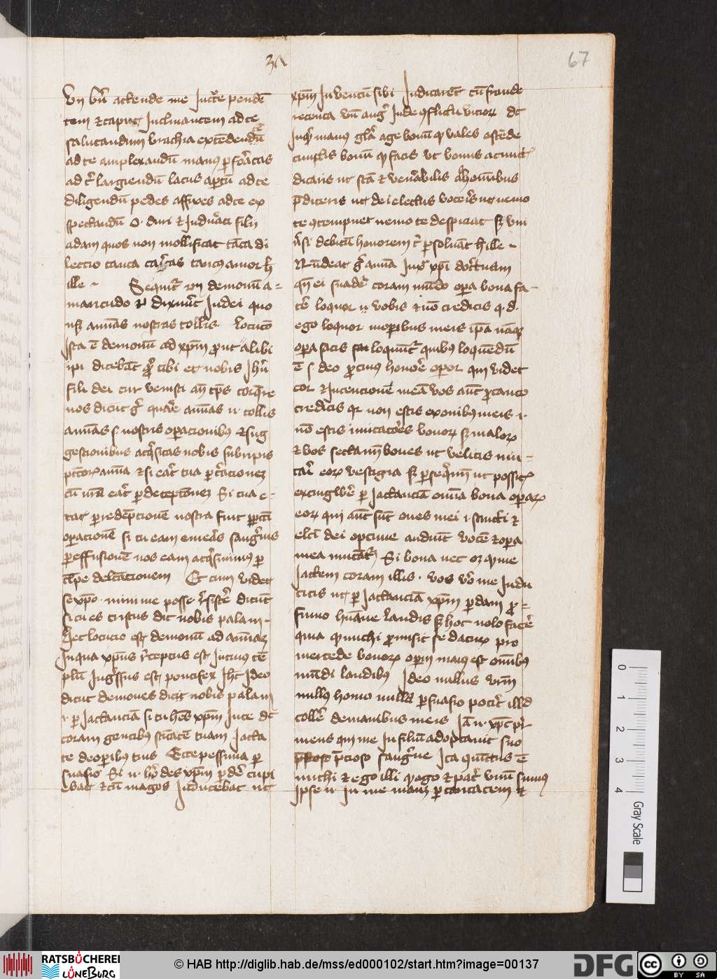 http://diglib.hab.de/mss/ed000102/00137.jpg