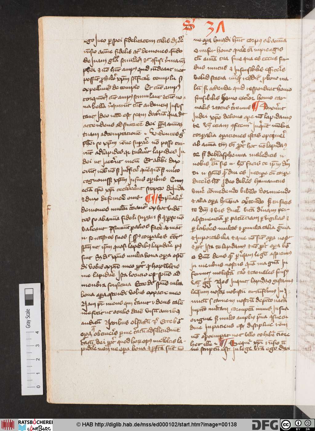 http://diglib.hab.de/mss/ed000102/00138.jpg
