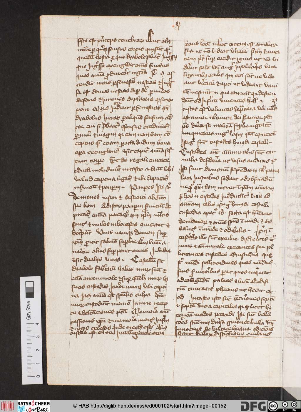 http://diglib.hab.de/mss/ed000102/00152.jpg