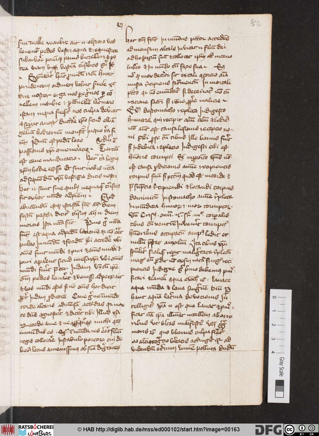 http://diglib.hab.de/mss/ed000102/00163.jpg