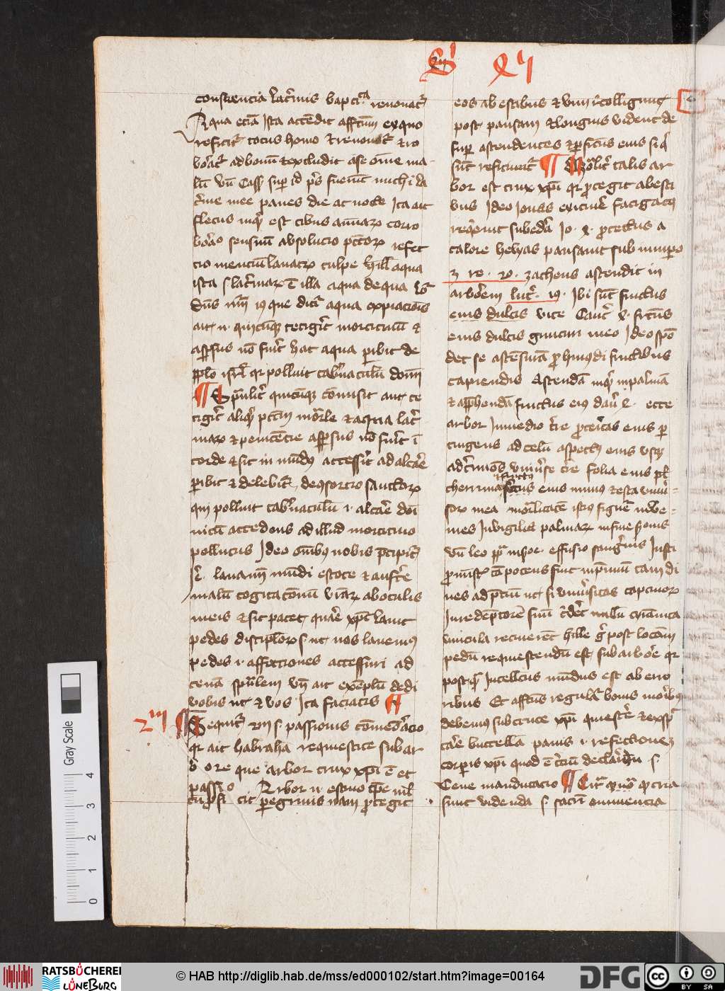 http://diglib.hab.de/mss/ed000102/00164.jpg