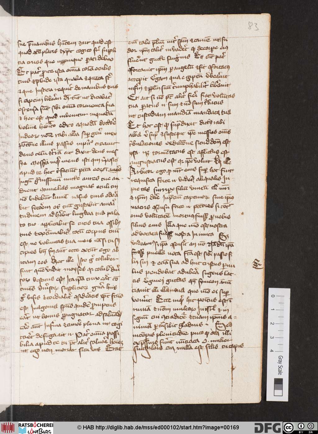 http://diglib.hab.de/mss/ed000102/00169.jpg