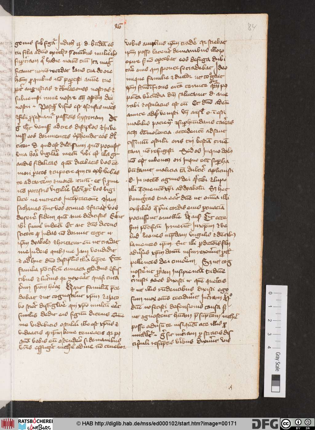 http://diglib.hab.de/mss/ed000102/00171.jpg