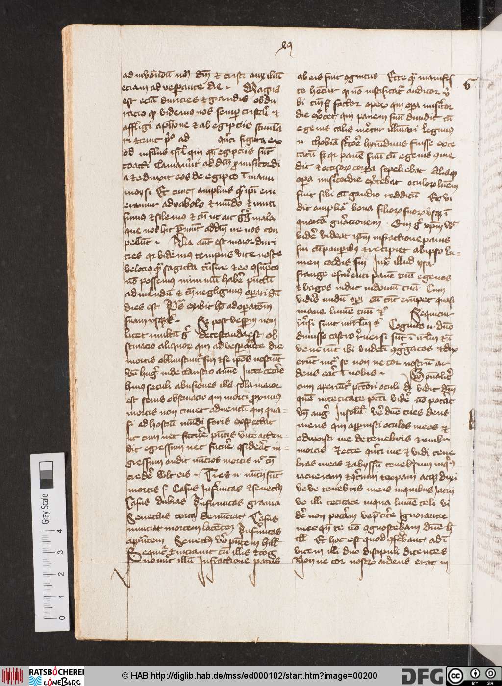 http://diglib.hab.de/mss/ed000102/00200.jpg