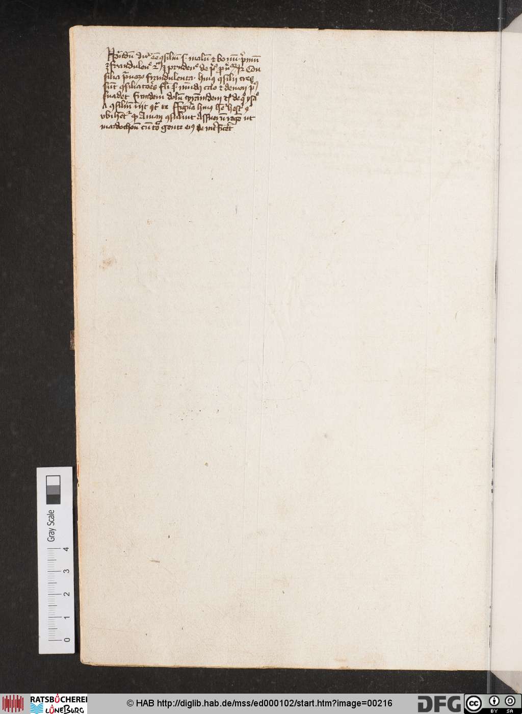 http://diglib.hab.de/mss/ed000102/00216.jpg