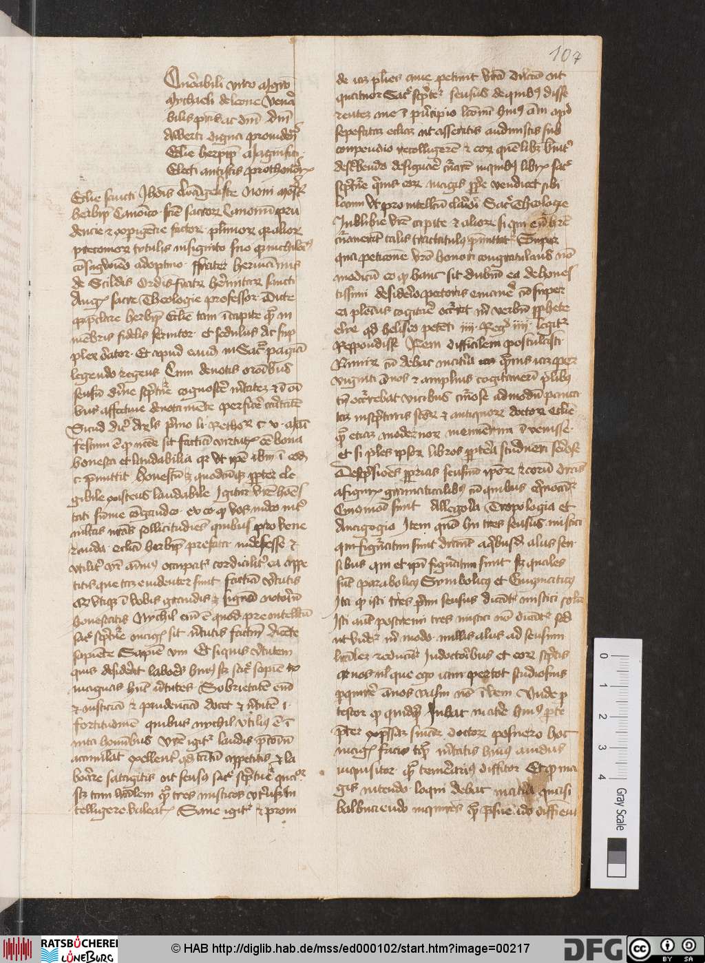 http://diglib.hab.de/mss/ed000102/00217.jpg