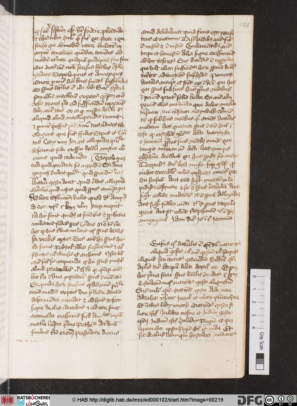 http://diglib.hab.de/mss/ed000102/00219.jpg