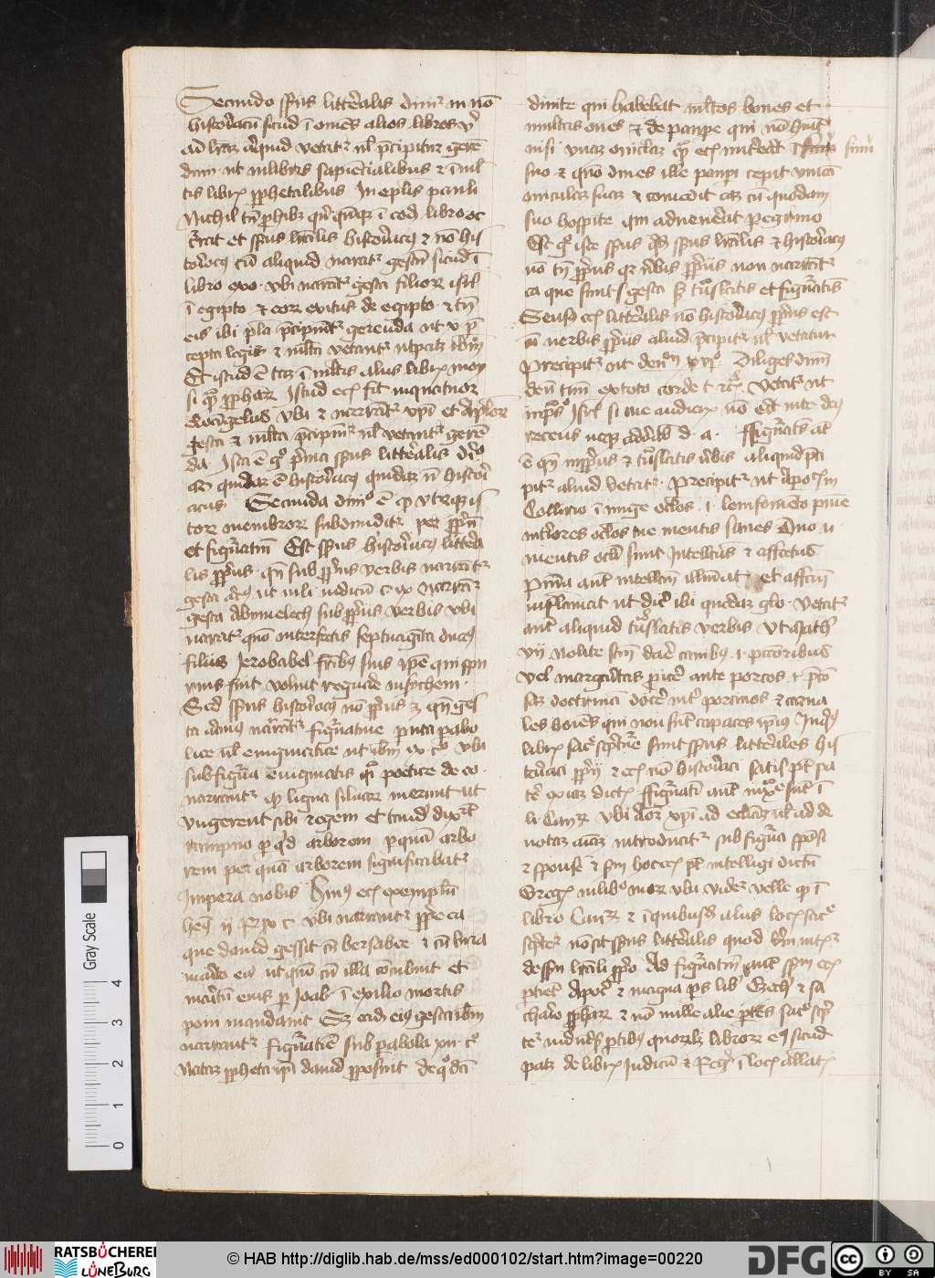 http://diglib.hab.de/mss/ed000102/00220.jpg