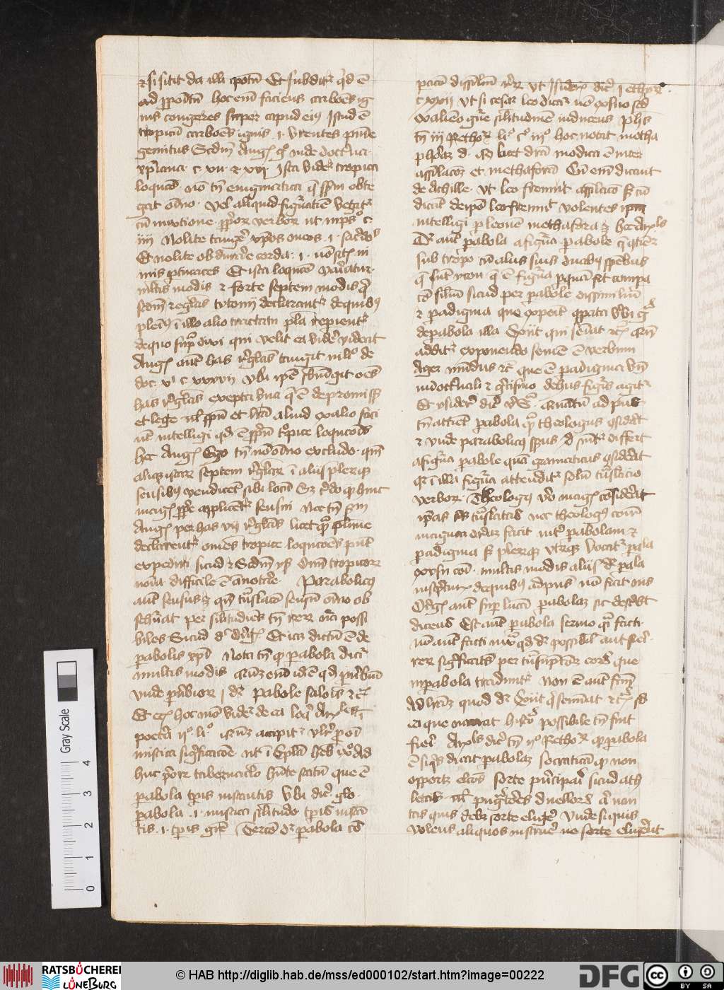 http://diglib.hab.de/mss/ed000102/00222.jpg