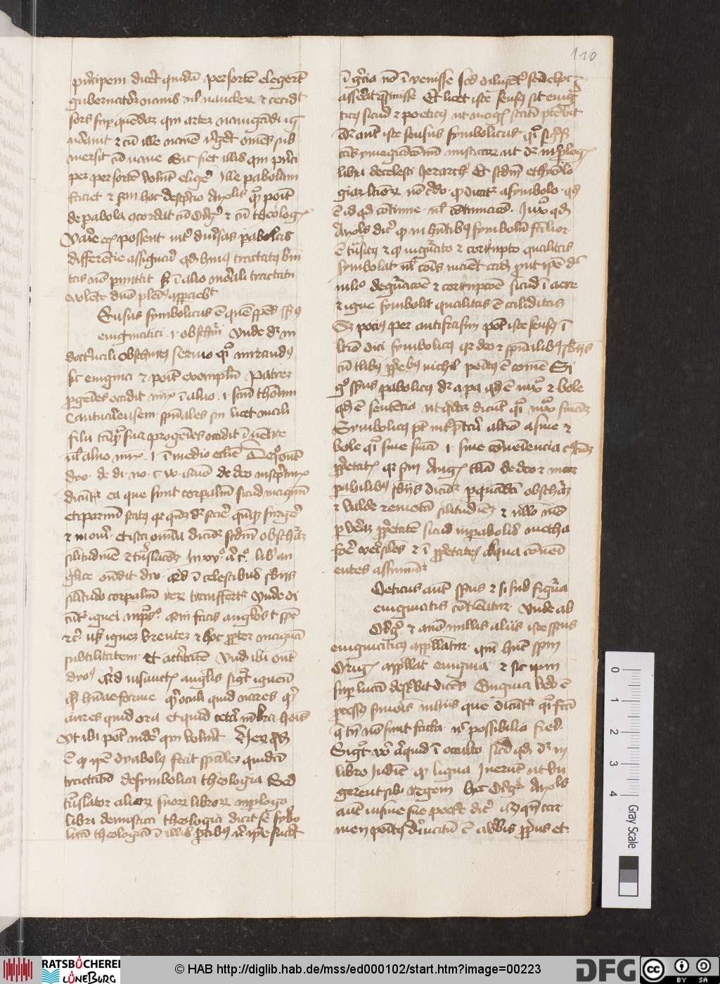 http://diglib.hab.de/mss/ed000102/00223.jpg