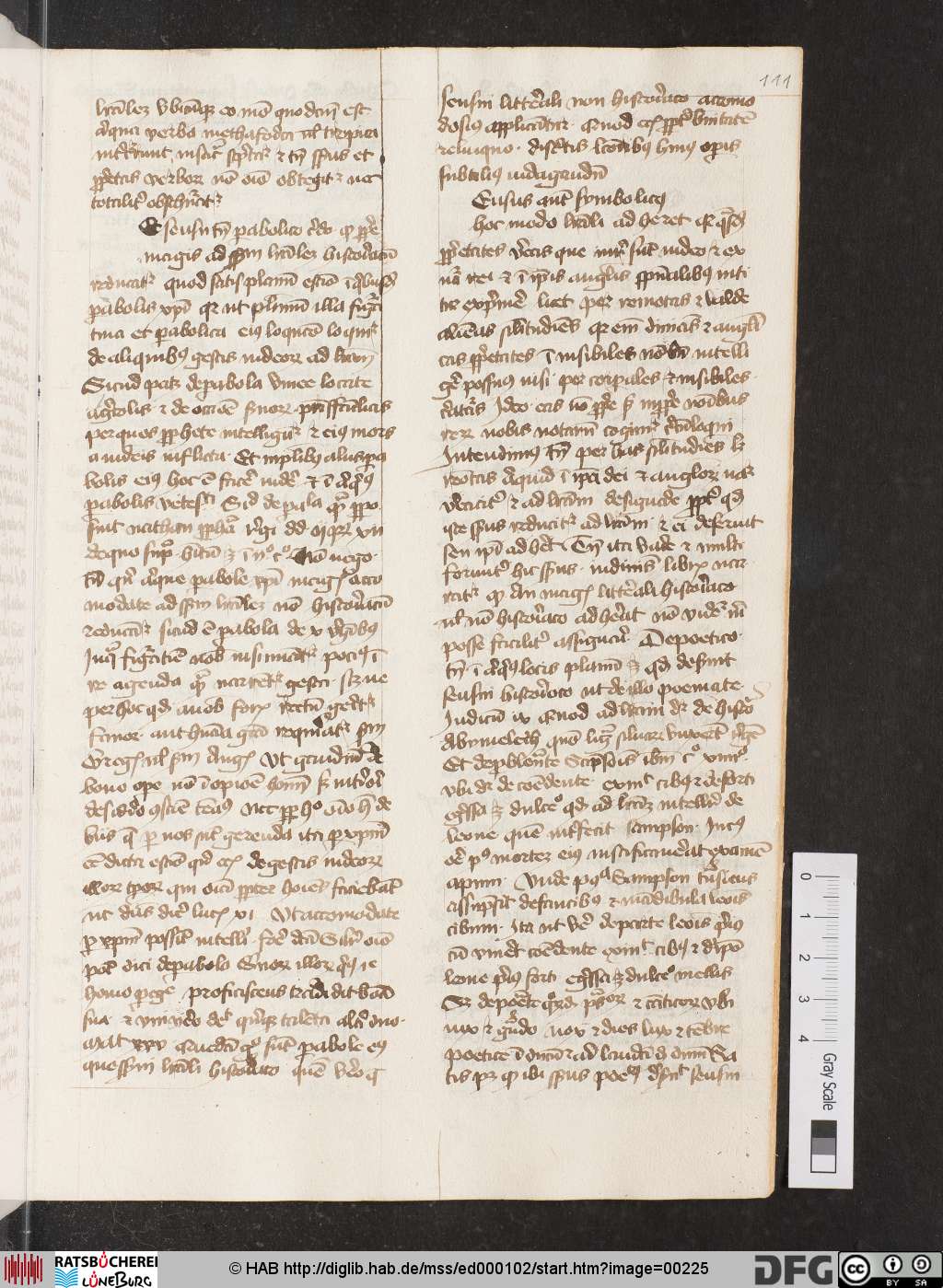 http://diglib.hab.de/mss/ed000102/00225.jpg